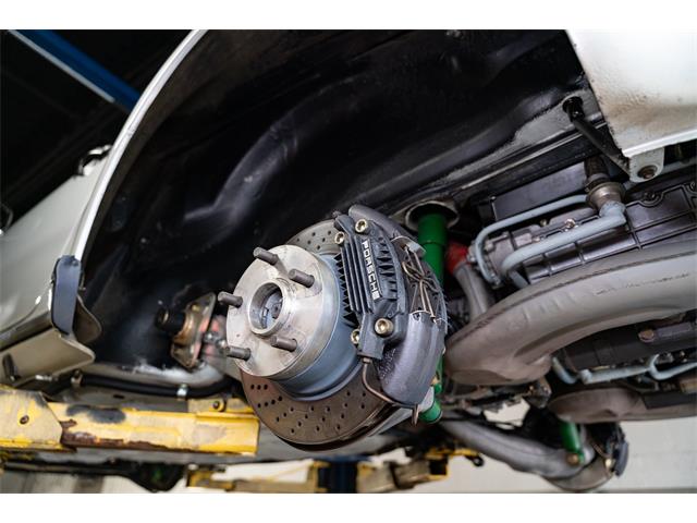 1979 Porsche 911/930 Turbo (CC-2085583) for sale in St. Louis, Missouri