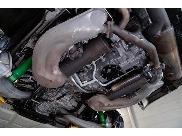 1979 Porsche 911/930 Turbo (CC-2085583) for sale in St. Louis, Missouri