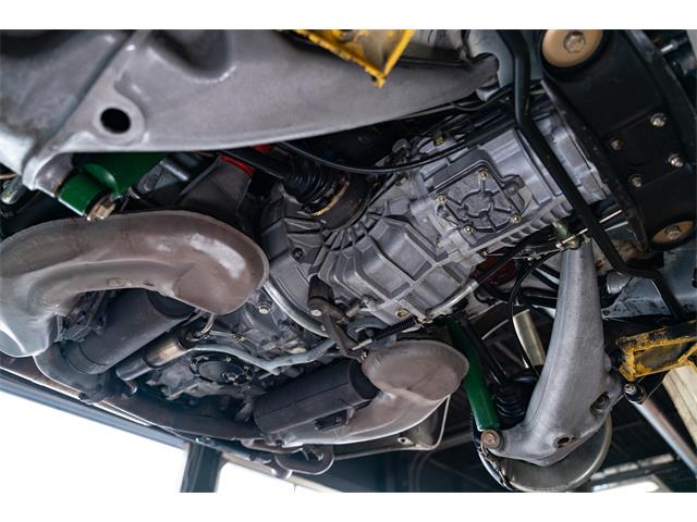 1979 Porsche 911/930 Turbo (CC-2085583) for sale in St. Louis, Missouri