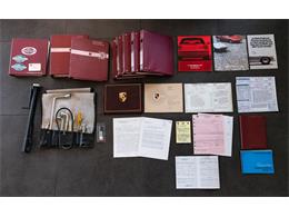 1979 Porsche 911/930 Turbo (CC-2085583) for sale in St. Louis, Missouri