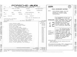1979 Porsche 911/930 Turbo (CC-2085583) for sale in St. Louis, Missouri