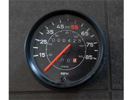 1979 Porsche 911/930 Turbo (CC-2085583) for sale in St. Louis, Missouri