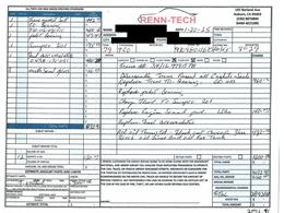 1979 Porsche 911/930 Turbo (CC-2085583) for sale in St. Louis, Missouri