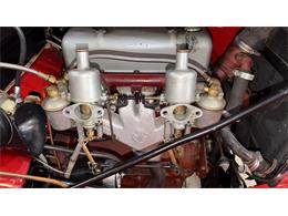 1953 MG TD Roadster (CC-2085584) for sale in Spring Branch, Texas