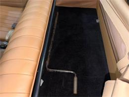 1953 MG TD Roadster (CC-2085584) for sale in Spring Branch, Texas