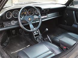 1988 Porsche 911 Carrera (CC-2085585) for sale in Flowery Branch, Georgia