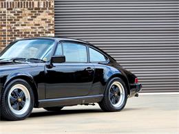 1988 Porsche 911 Carrera (CC-2085585) for sale in Flowery Branch, Georgia