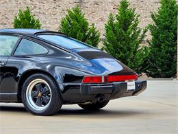 1988 Porsche 911 Carrera (CC-2085585) for sale in Flowery Branch, Georgia