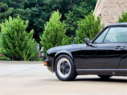 1988 Porsche 911 Carrera (CC-2085585) for sale in Flowery Branch, Georgia