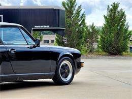 1988 Porsche 911 Carrera (CC-2085585) for sale in Flowery Branch, Georgia