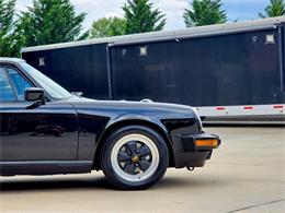 1988 Porsche 911 Carrera (CC-2085585) for sale in Flowery Branch, Georgia