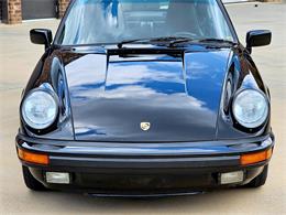 1988 Porsche 911 Carrera (CC-2085585) for sale in Flowery Branch, Georgia