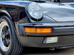 1988 Porsche 911 Carrera (CC-2085585) for sale in Flowery Branch, Georgia