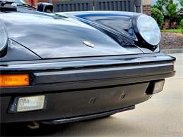 1988 Porsche 911 Carrera (CC-2085585) for sale in Flowery Branch, Georgia