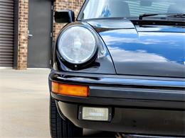 1988 Porsche 911 Carrera (CC-2085585) for sale in Flowery Branch, Georgia
