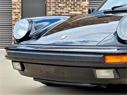 1988 Porsche 911 Carrera (CC-2085585) for sale in Flowery Branch, Georgia