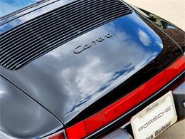1988 Porsche 911 Carrera (CC-2085585) for sale in Flowery Branch, Georgia