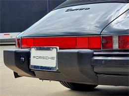 1988 Porsche 911 Carrera (CC-2085585) for sale in Flowery Branch, Georgia