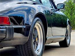 1988 Porsche 911 Carrera (CC-2085585) for sale in Flowery Branch, Georgia