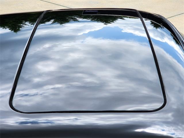 1988 Porsche 911 Carrera (CC-2085585) for sale in Flowery Branch, Georgia