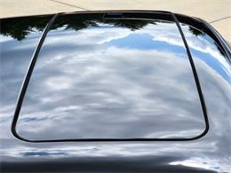 1988 Porsche 911 Carrera (CC-2085585) for sale in Flowery Branch, Georgia