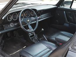 1988 Porsche 911 Carrera (CC-2085585) for sale in Flowery Branch, Georgia