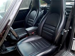 1988 Porsche 911 Carrera (CC-2085585) for sale in Flowery Branch, Georgia