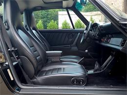 1988 Porsche 911 Carrera (CC-2085585) for sale in Flowery Branch, Georgia
