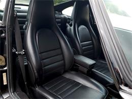 1988 Porsche 911 Carrera (CC-2085585) for sale in Flowery Branch, Georgia