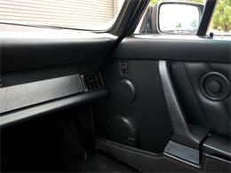 1988 Porsche 911 Carrera (CC-2085585) for sale in Flowery Branch, Georgia
