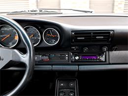 1988 Porsche 911 Carrera (CC-2085585) for sale in Flowery Branch, Georgia