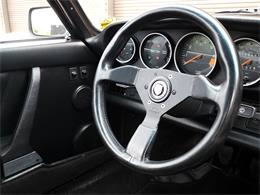 1988 Porsche 911 Carrera (CC-2085585) for sale in Flowery Branch, Georgia