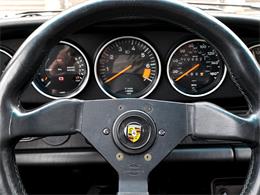 1988 Porsche 911 Carrera (CC-2085585) for sale in Flowery Branch, Georgia