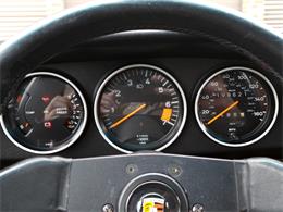 1988 Porsche 911 Carrera (CC-2085585) for sale in Flowery Branch, Georgia