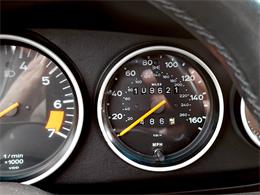 1988 Porsche 911 Carrera (CC-2085585) for sale in Flowery Branch, Georgia