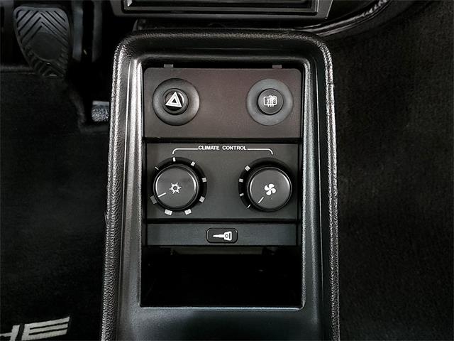 1988 Porsche 911 Carrera (CC-2085585) for sale in Flowery Branch, Georgia