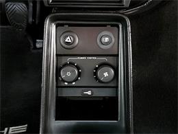 1988 Porsche 911 Carrera (CC-2085585) for sale in Flowery Branch, Georgia
