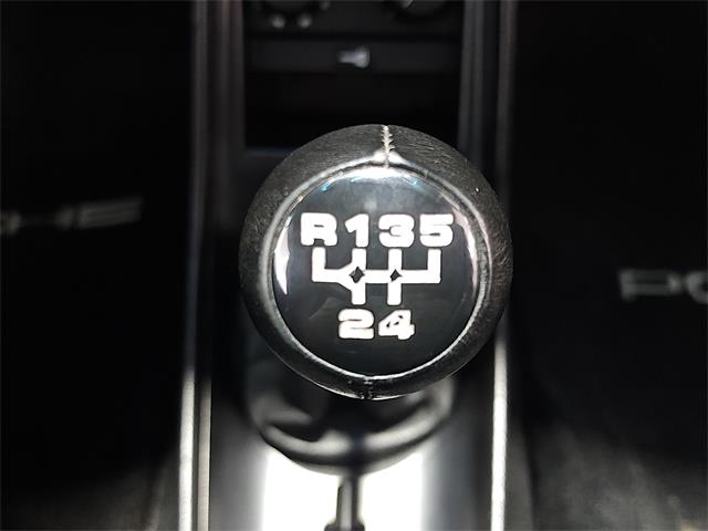 1988 Porsche 911 Carrera (CC-2085585) for sale in Flowery Branch, Georgia