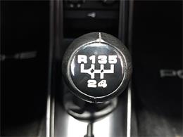 1988 Porsche 911 Carrera (CC-2085585) for sale in Flowery Branch, Georgia