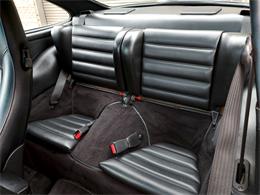 1988 Porsche 911 Carrera (CC-2085585) for sale in Flowery Branch, Georgia