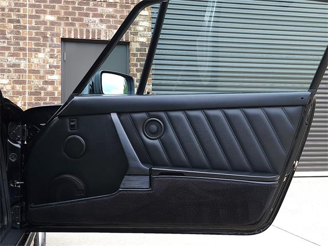 1988 Porsche 911 Carrera (CC-2085585) for sale in Flowery Branch, Georgia