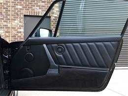 1988 Porsche 911 Carrera (CC-2085585) for sale in Flowery Branch, Georgia