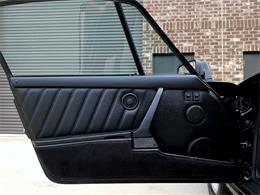 1988 Porsche 911 Carrera (CC-2085585) for sale in Flowery Branch, Georgia
