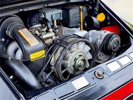 1988 Porsche 911 Carrera (CC-2085585) for sale in Flowery Branch, Georgia