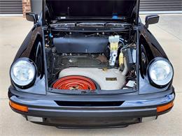 1988 Porsche 911 Carrera (CC-2085585) for sale in Flowery Branch, Georgia