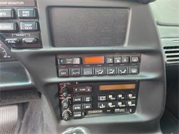 1994 Chevrolet Corvette C4 (CC-2085586) for sale in Canton, Ohio