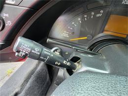 1994 Chevrolet Corvette C4 (CC-2085586) for sale in Canton, Ohio