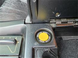 1994 Chevrolet Corvette C4 (CC-2085586) for sale in Canton, Ohio