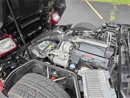 1994 Chevrolet Corvette C4 (CC-2085586) for sale in Canton, Ohio