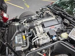1994 Chevrolet Corvette C4 (CC-2085586) for sale in Canton, Ohio